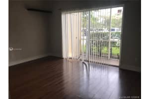 731 Cypress Ln A8, Pompano Beach, FL 33064, Sold 05/14/19