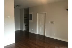 731 Cypress Ln A8, Pompano Beach, FL 33064, Sold 05/14/19