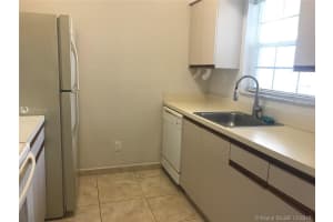 731 Cypress Ln A8, Pompano Beach, FL 33064, Sold 05/14/19
