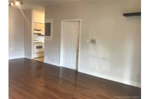 731 Cypress Ln A8, Pompano Beach, FL 33064, Sold 05/14/19