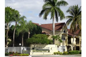 15050 SW 103rd Terrace, Miami, FL 33196, Sold 03/29/19