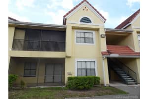 15050 SW 103rd Terrace, Miami, FL 33196, Sold 03/29/19