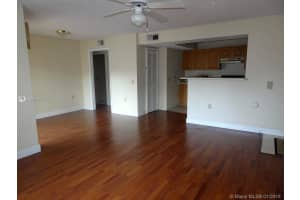 15050 SW 103rd Terrace, Miami, FL 33196, Sold 03/29/19