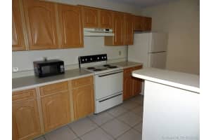 15050 SW 103rd Terrace, Miami, FL 33196, Sold 03/29/19