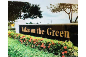 8991 NW 188th St, Hialeah, FL 33018, Sold 03/18/19