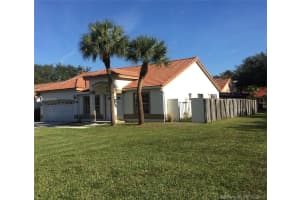 8991 NW 188th St, Hialeah, FL 33018, Sold 03/18/19