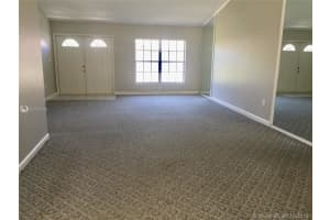 8991 NW 188th St, Hialeah, FL 33018, Sold 03/18/19