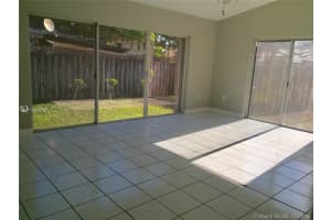 8991 NW 188th St, Hialeah, FL 33018, Sold 03/18/19