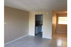 1221 SW 122nd Ave, Miami, FL 33184, Sold 04/10/19