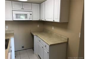 1221 SW 122nd Ave, Miami, FL 33184, Sold 04/10/19