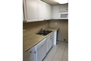 1221 SW 122nd Ave, Miami, FL 33184, Sold 04/10/19