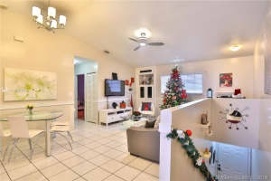 7825 W 36th Ave, Hialeah, FL 33018, Sold 09/17/19