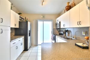 7825 W 36th Ave, Hialeah, FL 33018, Sold 09/17/19