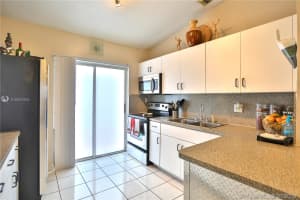 7825 W 36th Ave, Hialeah, FL 33018, Sold 09/17/19