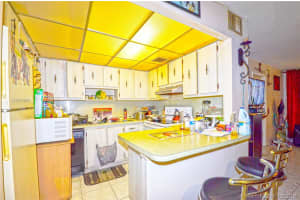 2029 NW 46th Ave APT E409, Lauderhill, FL 33313, Sold 01/31/19