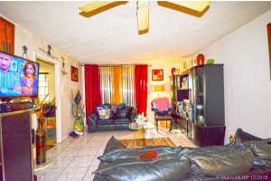 2029 NW 46th Ave APT E409, Lauderhill, FL 33313, Sold 01/31/19