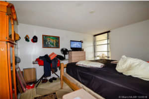 2029 NW 46th Ave APT E409, Lauderhill, FL 33313, Sold 01/31/19
