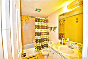 2029 NW 46th Ave APT E409, Lauderhill, FL 33313, Sold 01/31/19