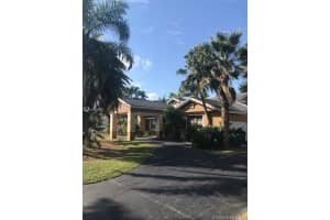 7460 SW 121st Ct, Miami, FL 33183, Sold 03/15/19