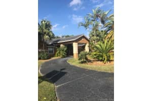 7460 SW 121st Ct, Miami, FL 33183, Sold 03/15/19