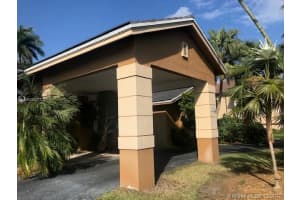 7460 SW 121st Ct, Miami, FL 33183, Sold 03/15/19