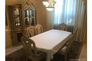 7460 SW 121st Ct, Miami, FL 33183, Sold 03/15/19