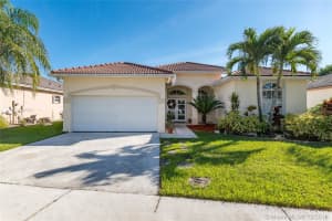 2855 Dunwoodie Pl, Homestead, FL 33035, Sold 03/14/19