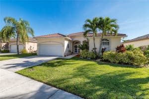 2855 Dunwoodie Pl, Homestead, FL 33035, Sold 03/14/19