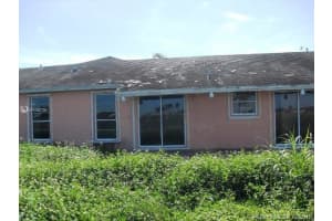 13741 SW 280th Terrace, Homestead, FL 33033, Sold 03/14/19