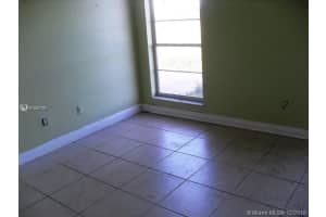 13741 SW 280th Terrace, Homestead, FL 33033, Sold 03/14/19