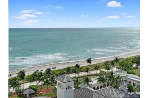 4779 Collins Ave, Miami Beach, FL 33140, Sold 06/28/19