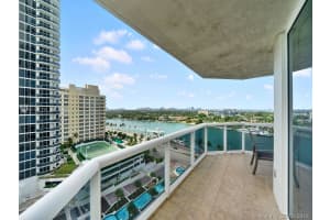 4779 Collins Ave, Miami Beach, FL 33140, Sold 06/28/19