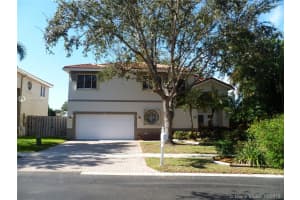 2541 Regalia Way, Hollywood, FL 33026, Sold 02/20/19