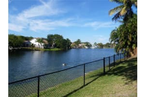 2541 Regalia Way, Hollywood, FL 33026, Sold 02/20/19
