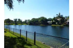 2541 Regalia Way, Hollywood, FL 33026, Sold 02/20/19
