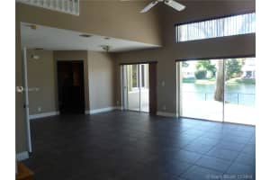 2541 Regalia Way, Hollywood, FL 33026, Sold 02/20/19