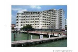 7904 West Dr, North Bay Village, FL 33141, Sold 04/23/19