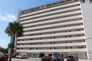 7904 West Dr, North Bay Village, FL 33141, Sold 04/23/19