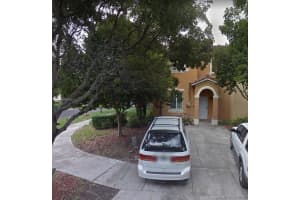 1499 SW 1st St, Homestead, FL 33030, Sold 03/22/19