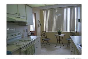 1200 NE Miami Gardens Dr #514w, Miami, FL 33179, Sold 03/08/19