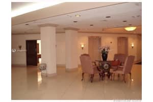 1200 NE Miami Gardens Dr #514w, Miami, FL 33179, Sold 03/08/19