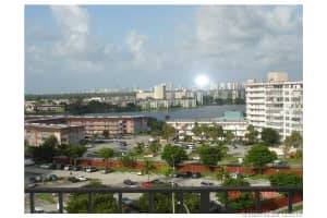 1200 NE Miami Gardens Dr #514w, Miami, FL 33179, Sold 03/08/19