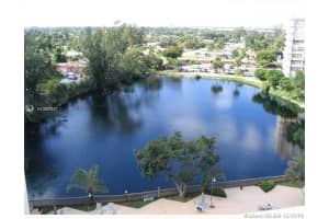1200 NE Miami Gardens Dr #514w, Miami, FL 33179, Sold 03/08/19
