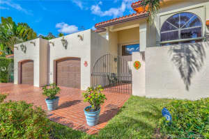 7807 SW 88th Terrace, Kendall, FL 33156, Sold 05/01/19