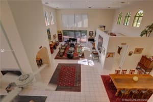 7807 SW 88th Terrace, Kendall, FL 33156, Sold 05/01/19