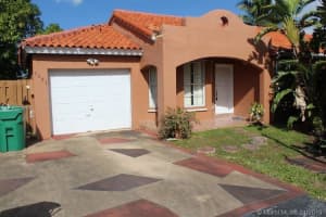8421 NW 1st Terrace, Miami, FL 33126, Sold 06/28/19