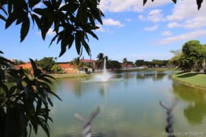 8421 NW 1st Terrace, Miami, FL 33126, Sold 06/28/19