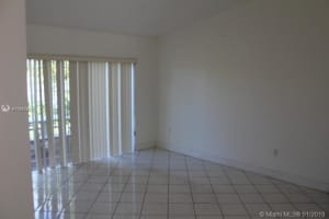 8421 NW 1st Terrace, Miami, FL 33126, Sold 06/28/19