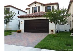 3553 SW 92nd Ave, Pembroke Pines, FL 33025, Sold 03/22/19