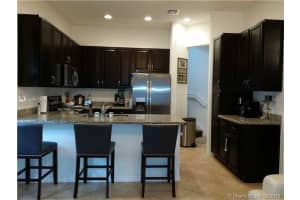 3553 SW 92nd Ave, Pembroke Pines, FL 33025, Sold 03/22/19